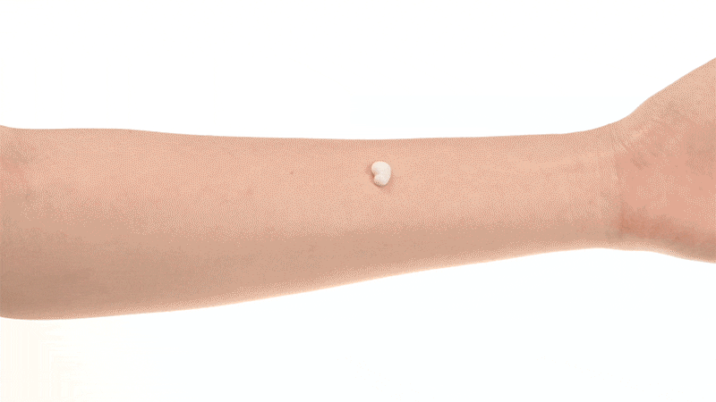 [카밀] 바디로션 클래식 500ml 상세 이미지 2